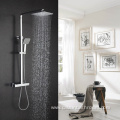 High Quality Shower Tap for Bathroom